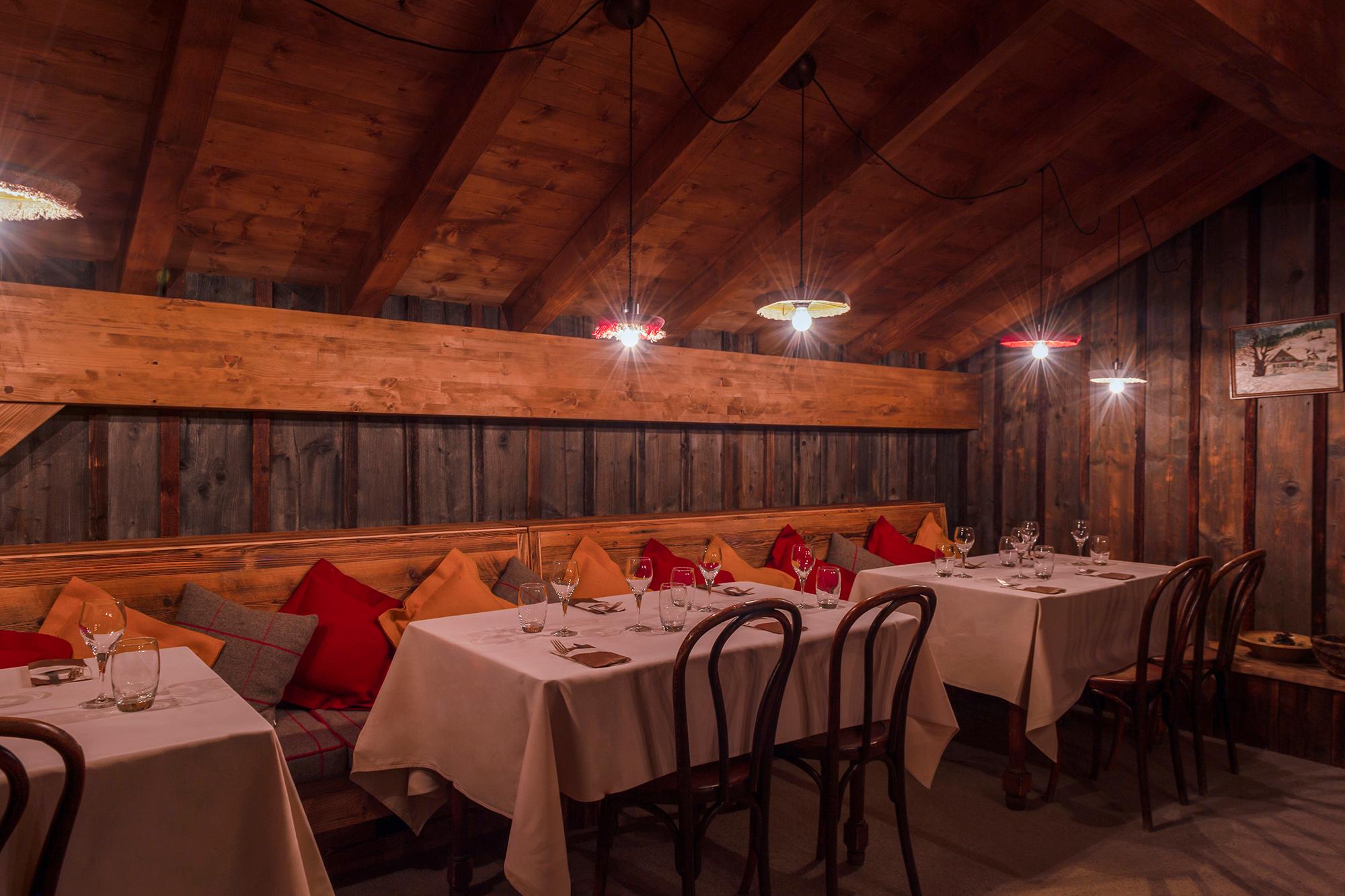 Chalet-Hotel La Marmotte, La Tapiaz & Spa, The Originals Relais Ле-Гет Экстерьер фото
